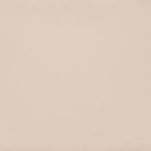 Zuo Modern Ace 100% Polyurethane, Plywood, Stainless Steel Modern Commercial Grade Barstool Set - Set of 2 Light Pink, Silver 100% Polyurethane, Plywood, Stainless Steel