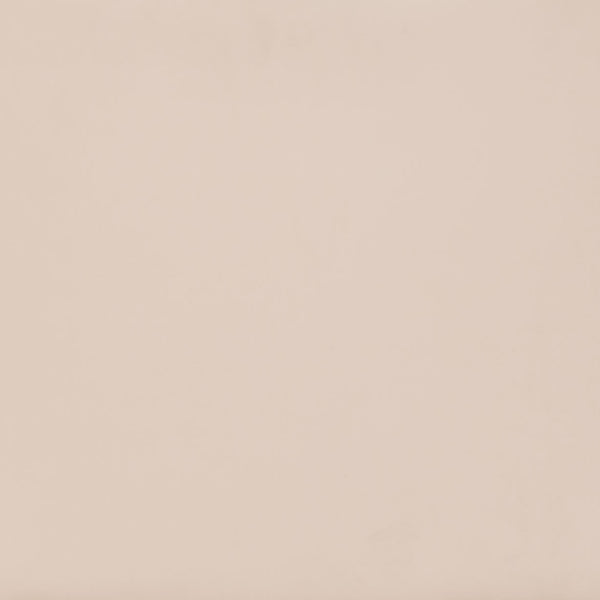 Zuo Modern Ace 100% Polyurethane, Plywood, Stainless Steel Modern Commercial Grade Barstool Set - Set of 2 Light Pink, Silver 100% Polyurethane, Plywood, Stainless Steel