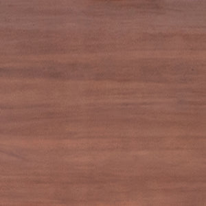 Zuo Modern Linea Acacia Wood, Plywood, MDF Mid Century Commercial Grade Desk Walnut, White Acacia Wood, Plywood, MDF