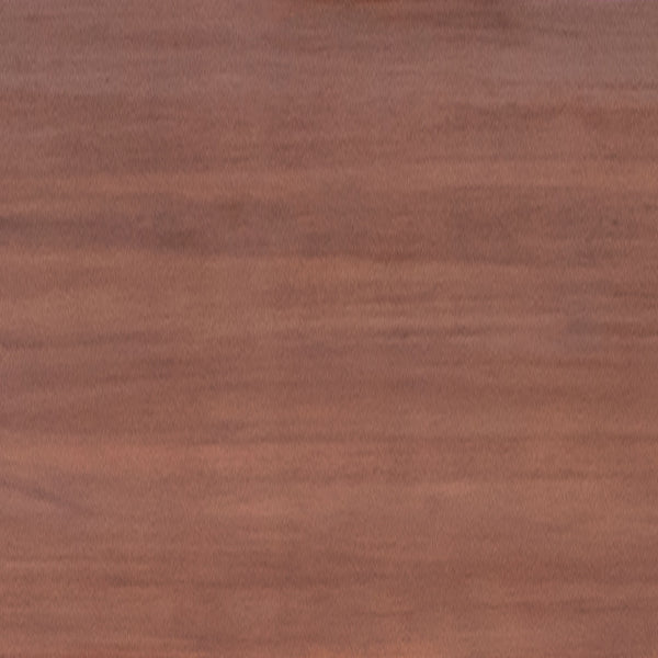 Zuo Modern Linea Acacia Wood, Plywood, MDF Mid Century Commercial Grade Desk Walnut, White Acacia Wood, Plywood, MDF