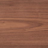 Zuo Modern Moor 100% Polyurethane, Plywood, Birch Wood Mid Century Commercial Grade Barstool Dark Gray, Brown 100% Polyurethane, Plywood, Birch Wood
