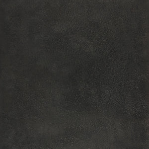 Zuo Modern Queen Marble, Aluminum, MDF Modern Commercial Grade Coffee Table White, Antique Bronze Marble, Aluminum, MDF