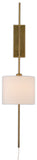 Savill Wall Sconce