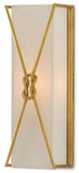 Ariadne Large Wall Sconce