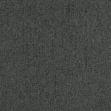 Stonenesse Contemporary Tufted Storage Ottoman Grey