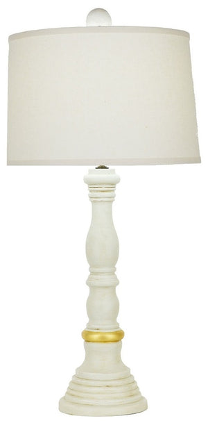 Zeugma 500 SAGE GREEN