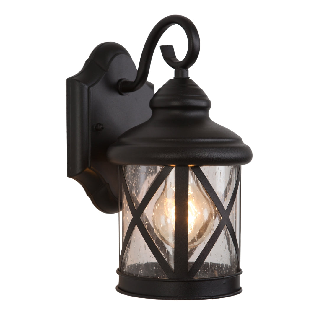 Yosemite Home Decor Exterior Lantern
