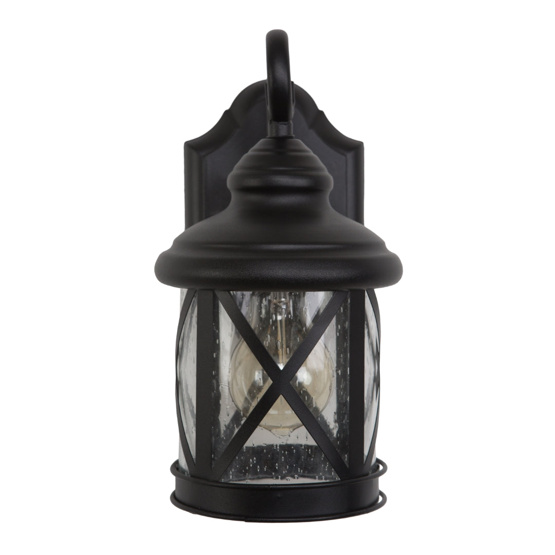 Yosemite Home Decor Exterior Lantern - Thumbnail 3