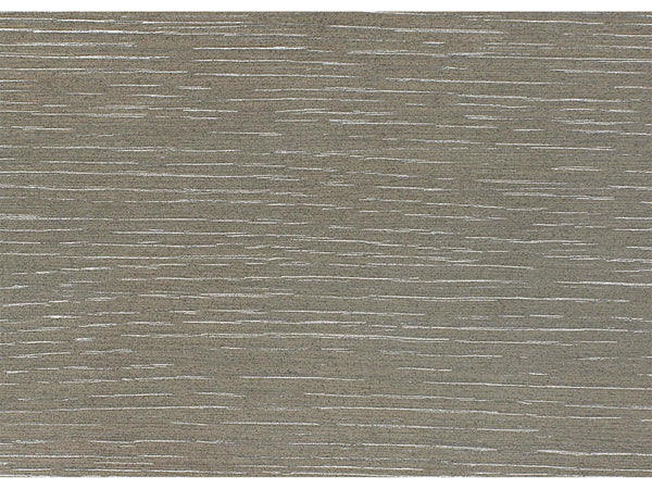 Universal Furniture Playlist Chest 507A360-UNIVERSAL