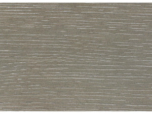 Universal Furniture Playlist Harmony Bed w/Panel Ftbd 6/6 507A220B-UNIVERSAL