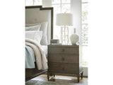 Universal Furniture Playlist Nightstand 507350-UNIVERSAL