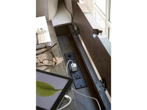 Universal Furniture Playlist Nightstand 507350-UNIVERSAL