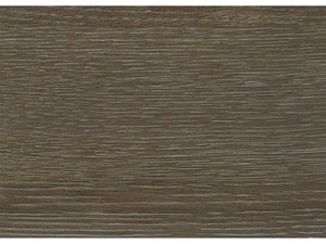 Universal Furniture Playlist Dresser 507040-UNIVERSAL