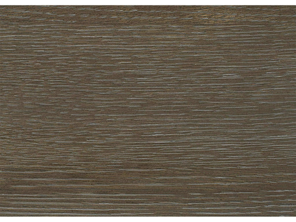 Universal Furniture Playlist Round End Table 507815-UNIVERSAL