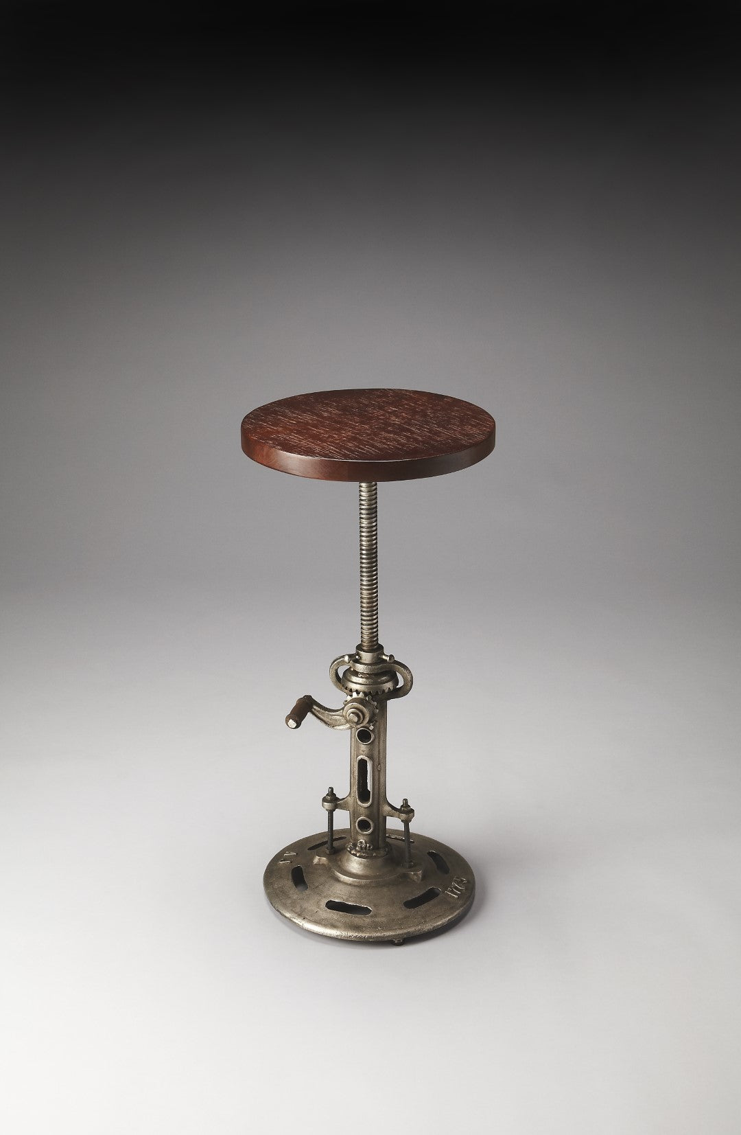Butler Specialty Furniture Everson Bar Stool