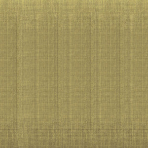 Zuo Modern Reykjavik 100% Polyester, Plywood, Steel Mid Century Commercial Grade Counter Stool Set - Set of 2 Pea Green, Chrome 100% Polyester, Plywood, Steel