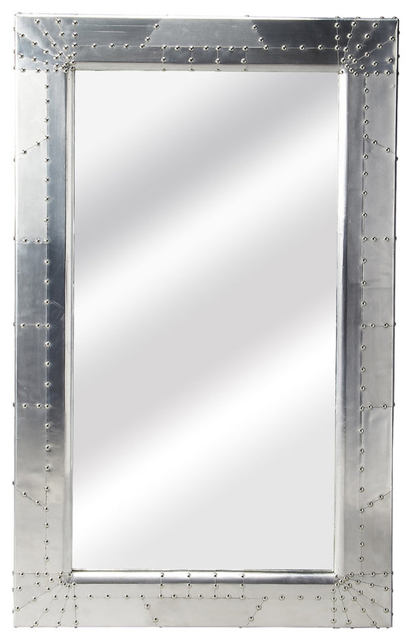 Butler Specialty Midway Aviator Wall Mirror 5118330