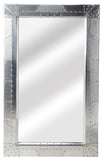 Butler Specialty Midway Aviator Wall Mirror 5118330