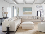 Barclay Butera Upholstery Colony Sectional