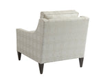 Barclay Butera Upholstery Belmont Chair