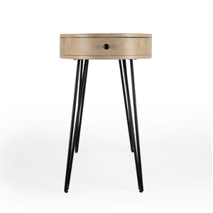 Butler Specialty Sebastopol  Reversible 2 Drawer Writing Desk 5183025