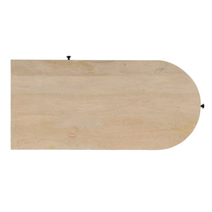 Butler Specialty Sebastopol  Reversible 2 Drawer Writing Desk 5183025