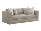 Barclay Butera Upholstery Mercer Sofa