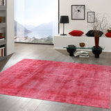 Pasargad Turkish Lahore Collection Hand-Knotted Lamb's Wool Area Rug 52117-PASARGAD