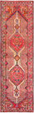 Pasargad Vintage Azerbaijan Camel Lamb's Wool Area Rug ' ' 52143-PASARGAD