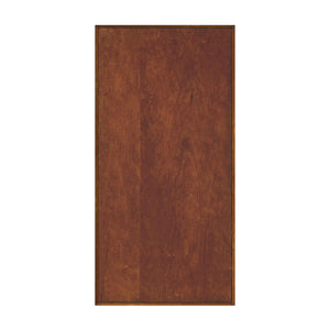 Butler Specialty Larina One- Drawer Shaker Side Table 5216101