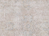 Pasargad Turkish Lahore Collection Hand-Knotted Lamb's Wool Area Rug 52165-PASARGAD