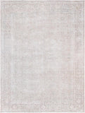 Pasargad Turkish Lahore Collection Hand-Knotted Lamb's Wool Area Rug 52165-PASARGAD