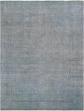 Pasargad Turkish Lahore Collection Hand-Knotted Lamb's Wool Area Rug 52169-PASARGAD