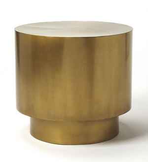 Butler Specialty Ervin Iron  Bunching Tables 5243025