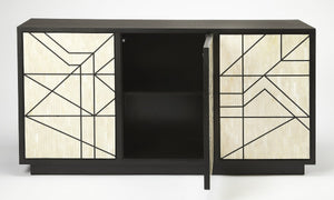 Butler Specialty Greta Bone Inlay Sideboard 5248318