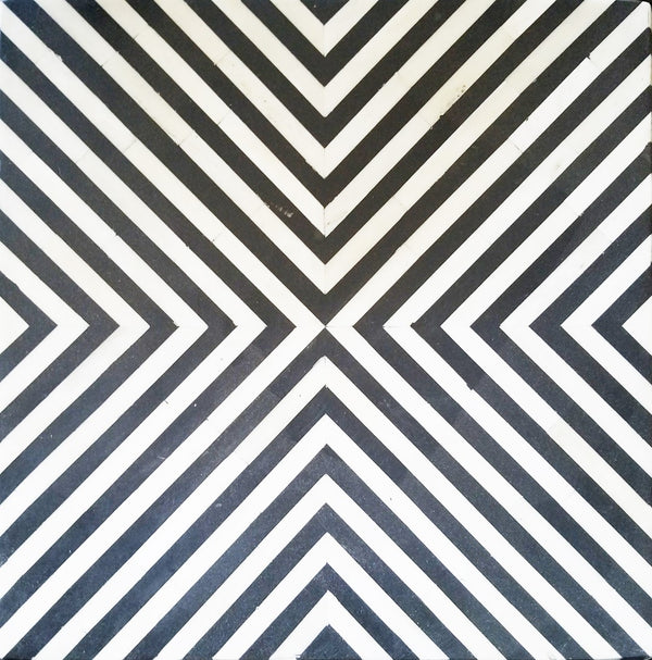 Butler Specialty Zanzibar Bone Inlay Accent Table 5266318