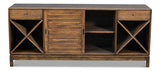 Wine Bar Sideboard