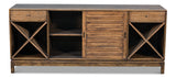 Wine Bar Sideboard