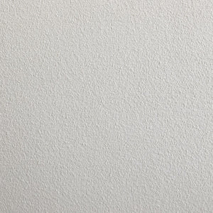 Hautely Boucle Fabric / Engineered Wood / Iron / Foam Contemporary Cream Boucle Fabric Accent Chair - 24" W x 26" D x 35" H