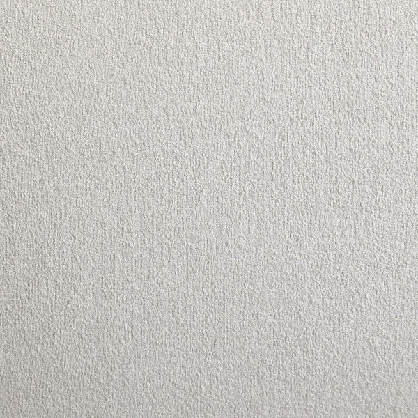 Hautely Boucle Fabric / Engineered Wood / Iron / Foam Contemporary Cream Boucle Fabric Accent Chair - 24" W x 26" D x 35" H