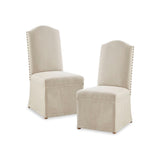 Foster Farm House Dining Chair (Set Of 2)