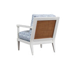 Barclay Butera Splashes Chair 01-5304-11-40