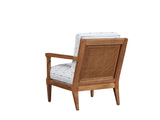 Barclay Butera Splashes Chair 01-5304-11-41