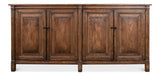 Noah Sideboard