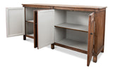 Noah Sideboard