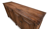 Noah Sideboard