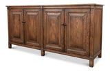 Noah Sideboard