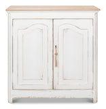 The Amelie Petite Commode
