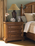 Island Estate Martinique Nightstand