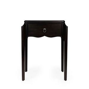 Butler Specialty Wilshire Dark Brown  Nightstand 5321117